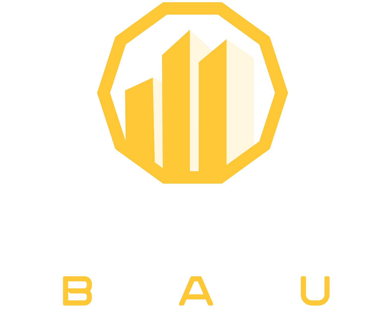 OPLAS BAU