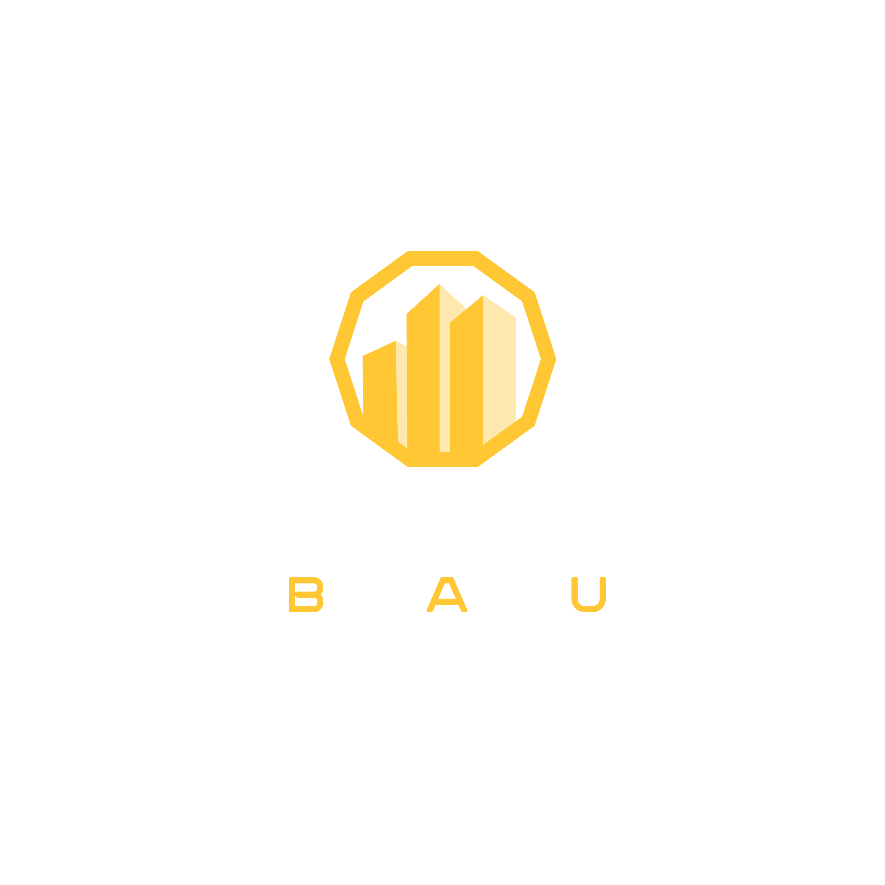 OPLAS BAU